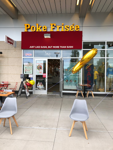 Shopping Mall «The Gallery at Westbury Plaza», reviews and photos, 900 Old Country Rd, Garden City, NY 11530, USA