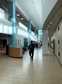 CHRISTUS Good Shepherd Medical Center - Longview - Car repair in Longview, TX, Longview - Rated 3.5/5