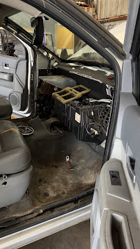 Fleet Tech Auto LLC. - Photo 6 - Car repair in Tallahassee, FL, Tallahassee
