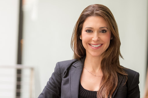 Lemon Law Experts, 5757 W Century Blvd #500, Los Angeles, CA 90045, USA, Lawyer