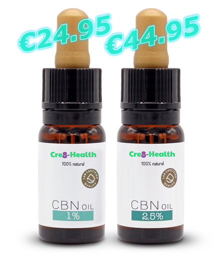 Cre8-Health