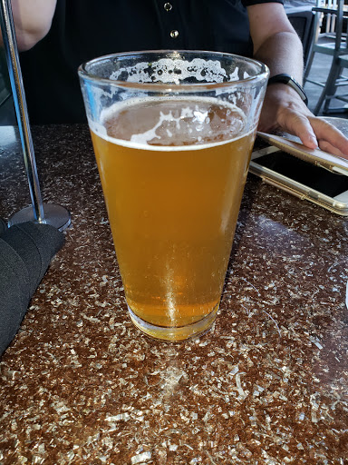 Shopping Mall «Aliso Village Shopping Center», reviews and photos, 23966 Aliso Creek Rd, Laguna Niguel, CA 92677, USA