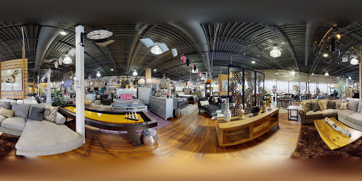 Furniture Store «Furniture Discounters», reviews and photos, 4150 Lafayette Rd, Indianapolis, IN 46254, USA
