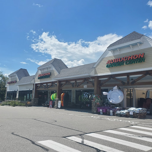 Hardware Store «Aubuchon Hardware», reviews and photos, 38 NH-25, Meredith, NH 03253, USA