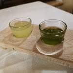 Photo n°6 de l'avis de Claudio.i fait le 21/08/2020 à 19:53 sur le  Trattoria Mamma Mia à Gravina in Puglia