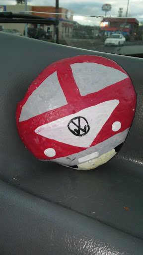 Clothing Store «Ross Dress for Less», reviews and photos, 620 Triangle Shopping Center, Longview, WA 98632, USA