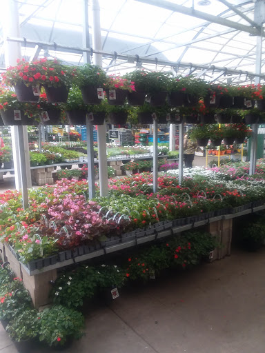 Home Improvement Store «The Home Depot», reviews and photos, 6625 Grand Ave, Gurnee, IL 60031, USA