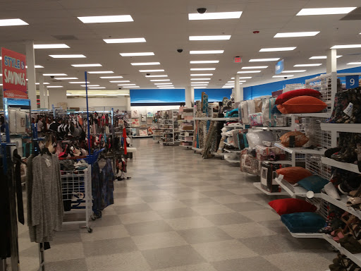 Clothing Store «Ross Dress for Less», reviews and photos, 239 Golf mill Center, Niles, IL 60714, USA