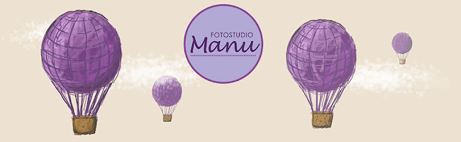 Fotostudio Manu