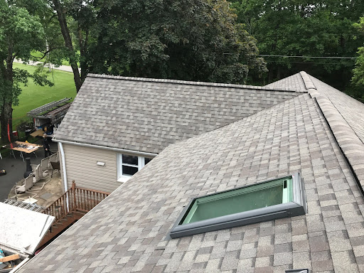 3095 W Philadelphia Ave, Oley, PA 19547, USA