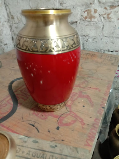 Funeral Home «MacDonald Funeral Home & Cremation Services», reviews and photos, 10520 N Florida Ave, Tampa, FL 33612, USA