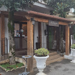 Photo n°14 de l'avis de Morten.i fait le 26/10/2023 à 12:41 sur le  Ristorante Al Focolare à Ariccia