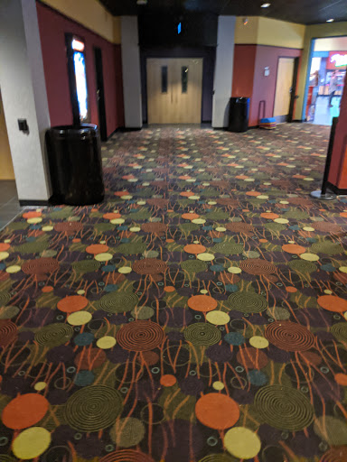 Movie Theater «AMC Spring Hill 12», reviews and photos, 2068 Crossings Blvd, Spring Hill, TN 37174, USA