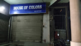 House Of Colors
