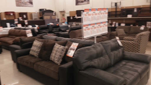 Discount Store «Big Lots», reviews and photos, 775 S Orange Blossom Trail, Apopka, FL 32703, USA