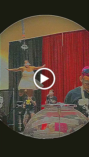 Explore boston terrier tattoo ideas, creative tattoo ideas in Crystal City, available at Meraki Tattoo and Piercing