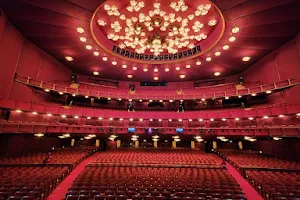 John F. Kennedy Center Opera House image