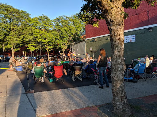 Tobacco Shop «Tobacco Barn», reviews and photos, 53 Elm St #2, Westfield, MA 01085, USA