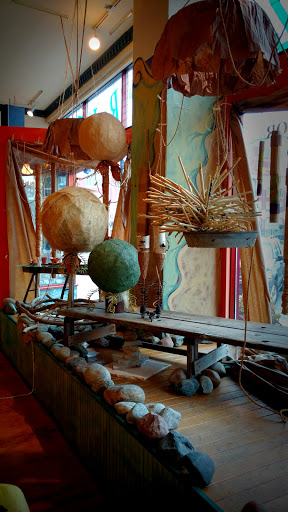 Variety Store «Zandbroz Variety», reviews and photos, 420 Broadway N, Fargo, ND 58102, USA