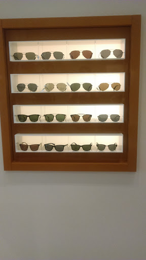 Shoe Store «Cole Haan», reviews and photos, 4005 Westheimer Rd, Houston, TX 77027, USA