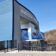 iFLY Indoor Skydiving - Westchester