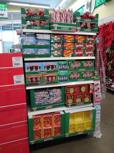 Dollar Store «Dollar Tree», reviews and photos, 10408 Trinity Pkwy a, Stockton, CA 95219, USA