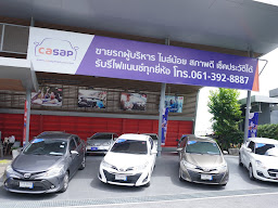 asap auto park