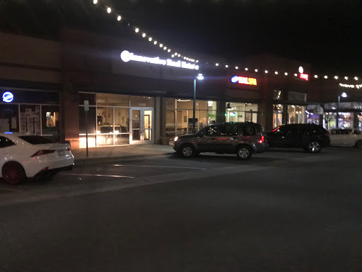 Movie Theater «AMC Brighton 12», reviews and photos, 250 Pavilions Pl, Brighton, CO 80601, USA