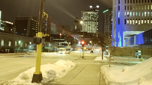 Restaurant «Downtown Market & Deli», reviews and photos, 150 2nd Ave S, Minneapolis, MN 55401, USA