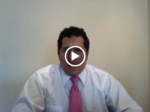 Real Estate Agency «Keller Williams Realty Group», reviews and photos, 542 N Lewis Rd, Limerick, PA 19468, USA