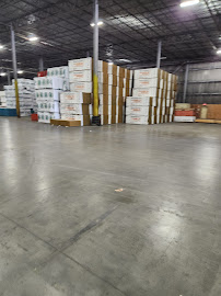 Carter Lumber Company - Photo 5 - Car repair in Frederick, MD, Frederick