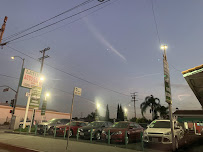 Latino Auto Sales - Photo 7 - Car repair in South El Monte, CA, El Monte