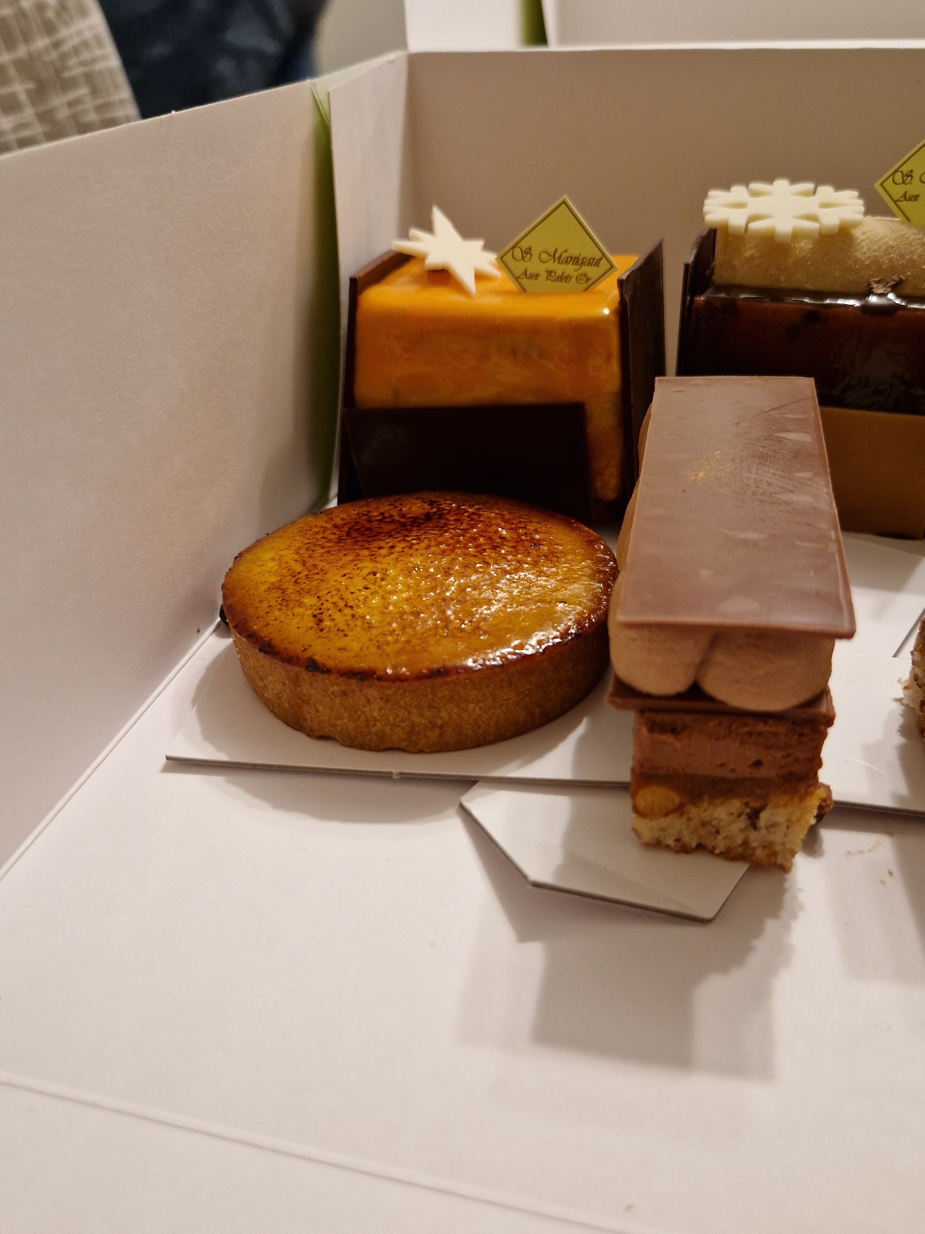 Photo n° 3 de l'avis de KESSAISSIA.b fait le 24/05/2019 à 12:33