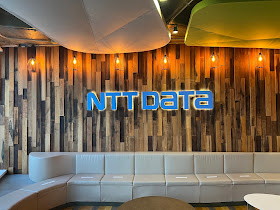 NTT DATA Portugal