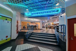The Corner Mall Food Experience image