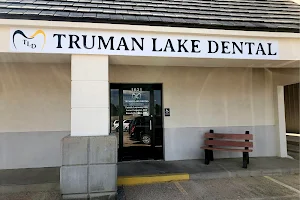 Truman Lake Dental image