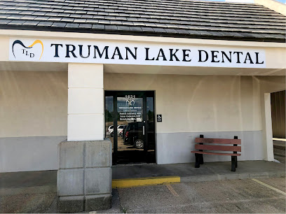Truman Lake Dental