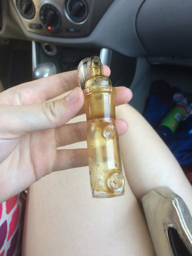 Tobacco Shop «Smoke Shop», reviews and photos, 2938 Yorba Linda Blvd, Fullerton, CA 92831, USA