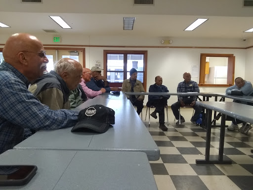 Recreation Center «Beaverton Community Center», reviews and photos, 12350 SW 5th St #100, Beaverton, OR 97005, USA