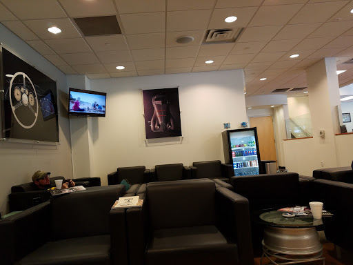BMW Dealer «BMW of Bridgewater», reviews and photos, 655 US-202, Bridgewater, NJ 08807, USA