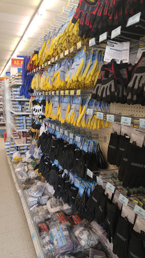 Hardware Store «Harbor Freight Tools», reviews and photos, 3333 W Henrietta Rd #400, Rochester, NY 14623, USA