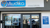 Audioprothésiste Bastia - Audika Bastia