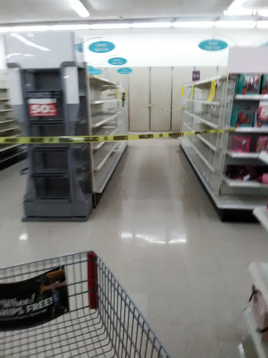 Discount Store «Kmart», reviews and photos, 463 N Enola Rd, Enola, PA 17025, USA