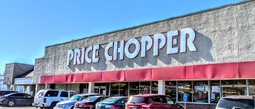 Price Chopper Pharmacy