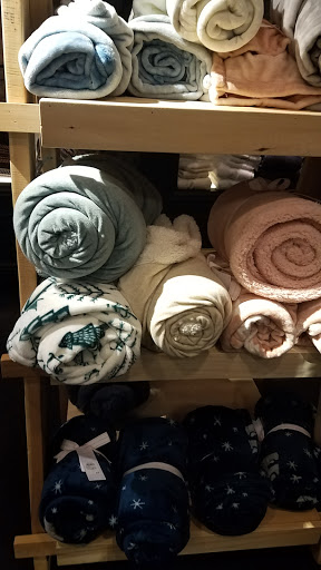 Department Store «Nordstrom Beachwood Place», reviews and photos, 26200 Cedar Rd, Beachwood, OH 44122, USA