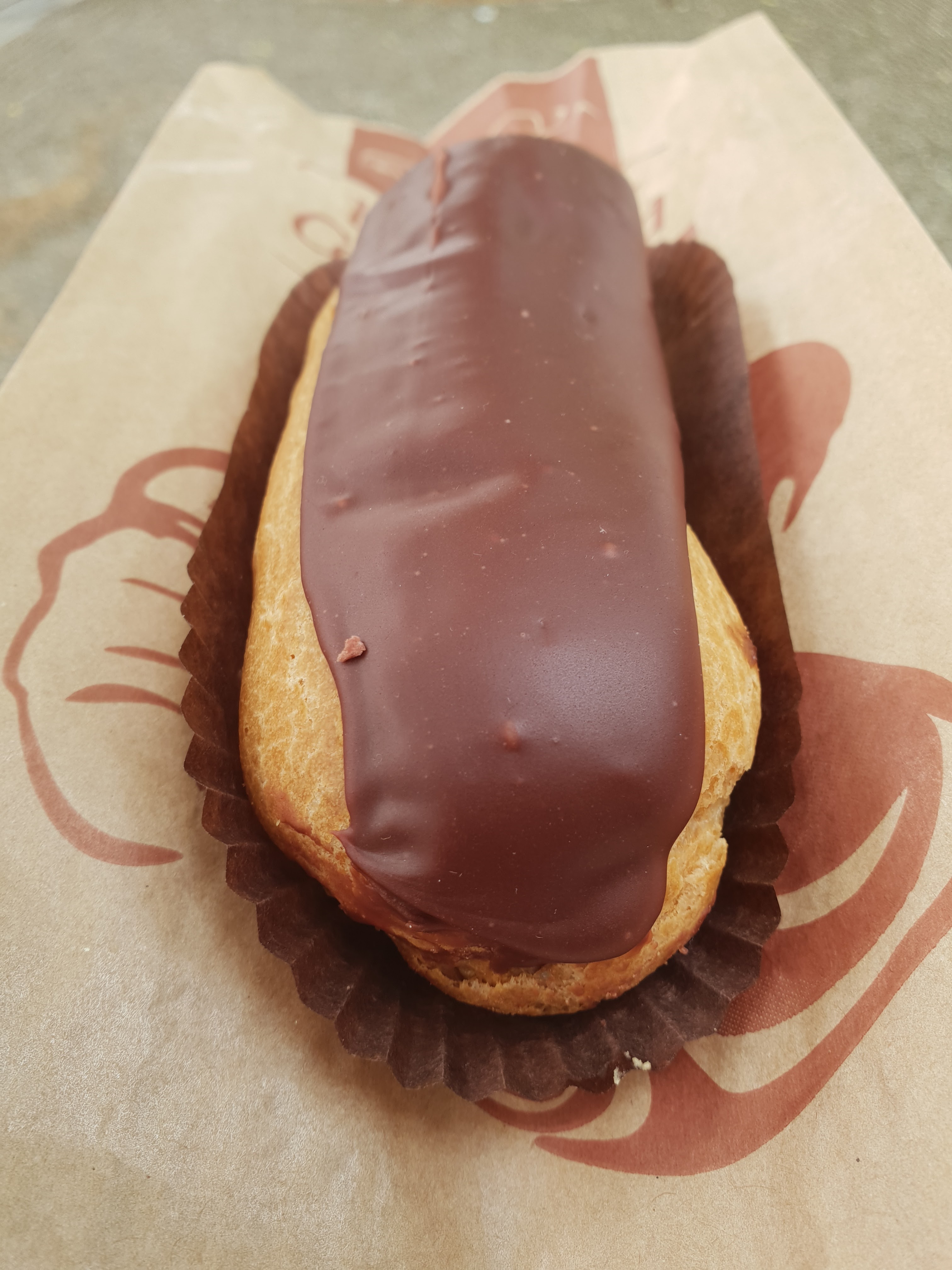 Photo n° 2 de l'avis de bekkijayspratford. fait le 20/05/2019 à 16:05