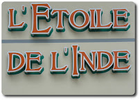 Photos du propriétaire du Restaurant indien L'Etoile de L'Inde à Toulon - n°6