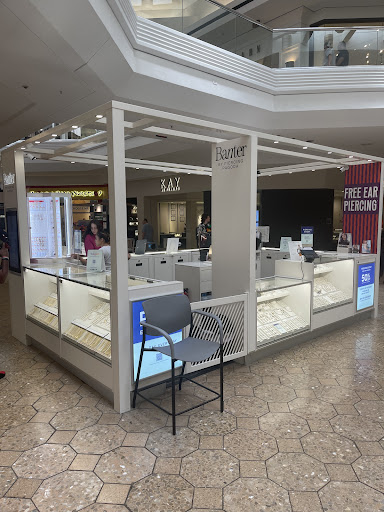 Explore women's forearm tattoo ideas, creative tattoo ideas in Farmington, available at Banter by Piercing Pagoda