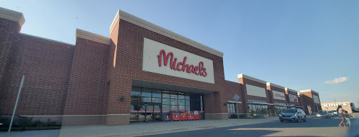 Craft Store «Michaels», reviews and photos, 689 Middletown Warwick Rd, Middletown, DE 19709, USA