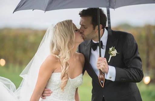 Bridal Shop «The Plumed Serpent», reviews and photos, 295 Post Rd E, Westport, CT 06880, USA